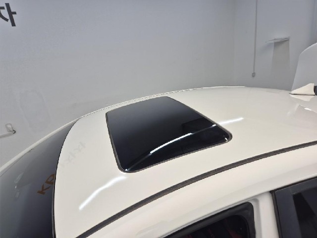 6051001988R13.jpg