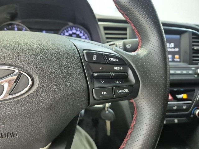 6051001988R16.jpg
