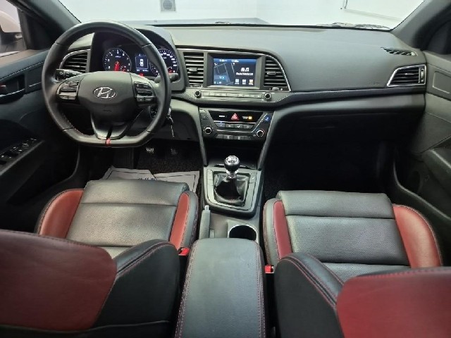 6051001988R7.jpg