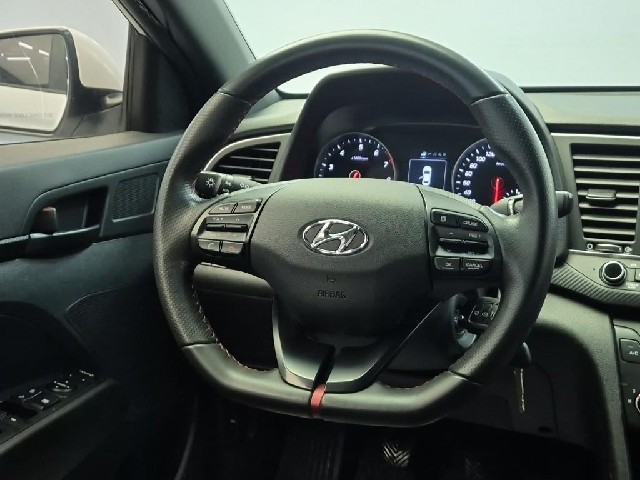 6051001988R9.jpg