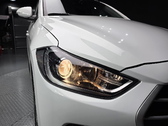 9c7b4a69266f22228408fca1d578da16.jpeg