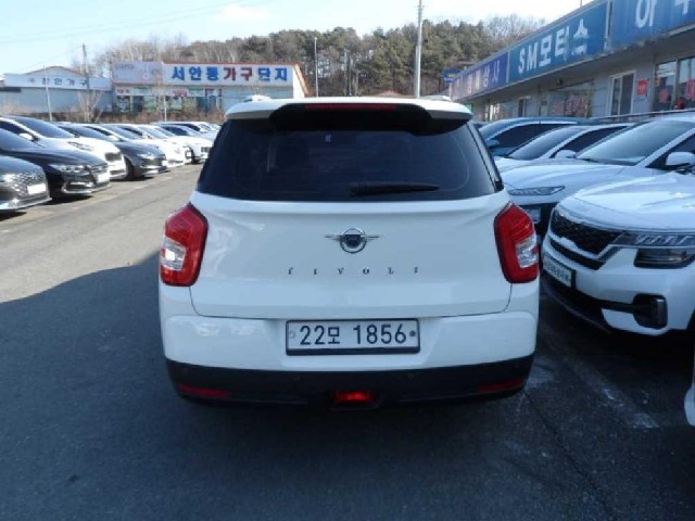 f05c58cc92651bab14d75795a6351203.jpeg