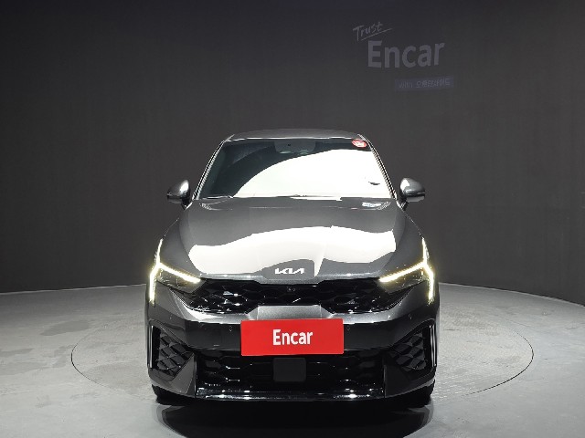 e3cce51a9ccfb50968f2008448afea7c.jpeg