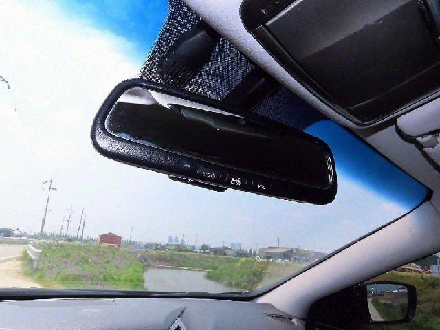 ca1d10d6864fabb47030ba38e4ef81ab.jpeg