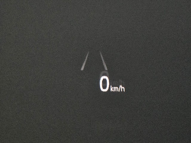 6faa39daaa5402257f758ae58a4eb7b5.jpeg
