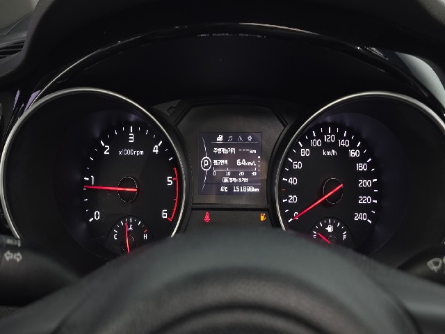 87cf6b98b4890be9f4f5ee9f6f78c5f5.jpeg
