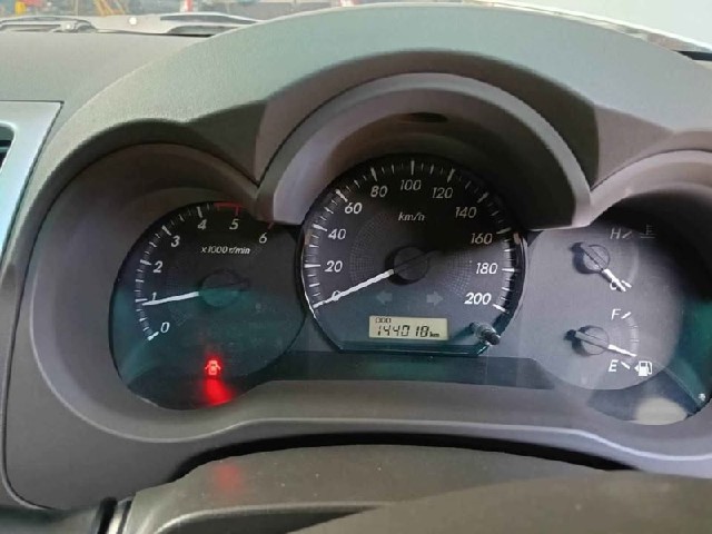 eb1043fb9c8b186e0c8e12eee05501c3.jpeg