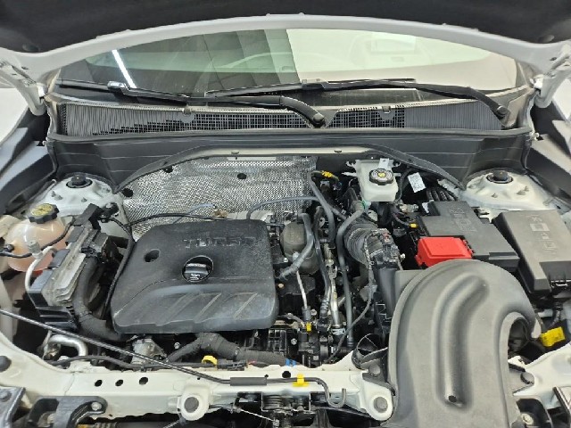 6081500109R5.jpg