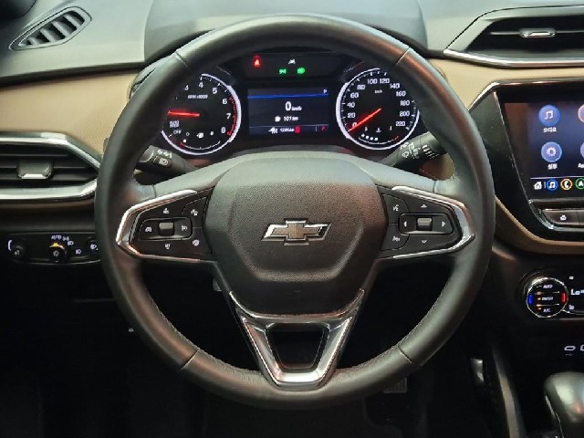 6081500109R9.jpg