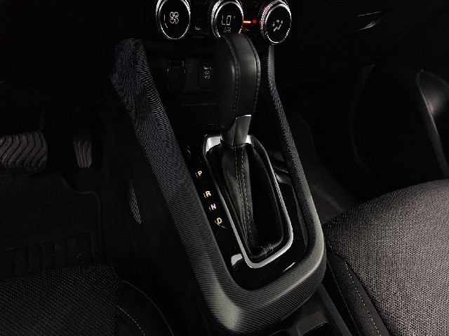 2616c775f5f7df053d85be424cbba97d.jpeg