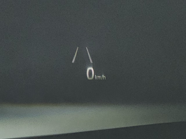 28335e4e03a9a134b339e284d422ec0c.jpeg
