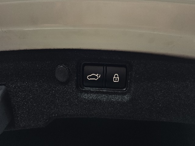 4ddaa924d6e515ebeb2c5c9d192bdbcd.jpeg