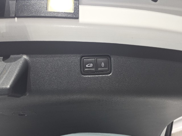 5e062e50b1fb2b8b3676e5a573842c4d.jpeg