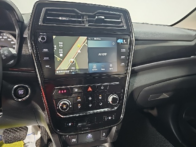 fca0728b2a8041aaf2929082c6fc1386.jpeg