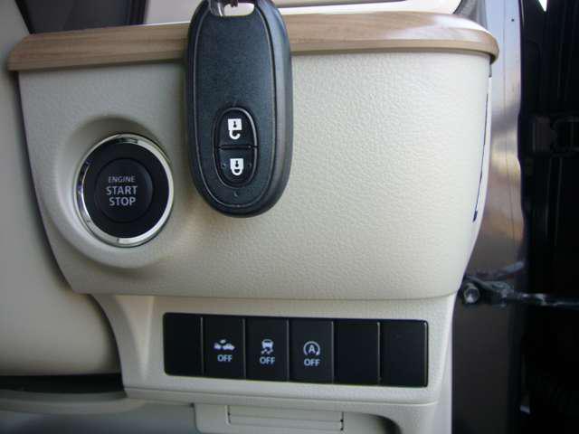 16627f14c5c898dc0f316cf7cfcc330c.jpg