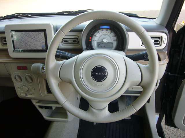 3e3f18be12c4933f4f316395f8180ef6.jpg