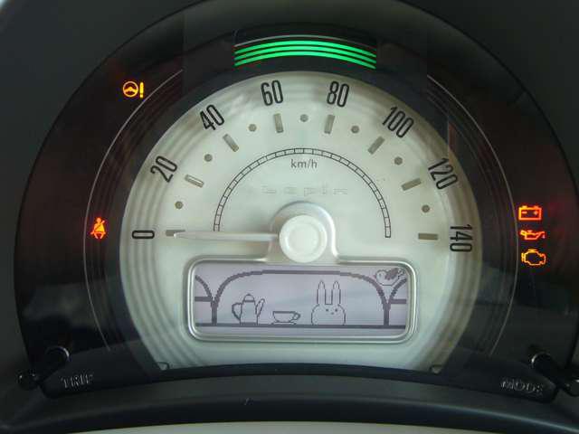 4e818cb008300e707caf7cffd64f1f41.jpg