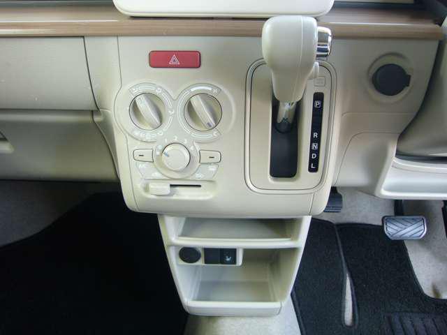 5ffbb2e053efd82c85eee8ae9cd12139.jpg