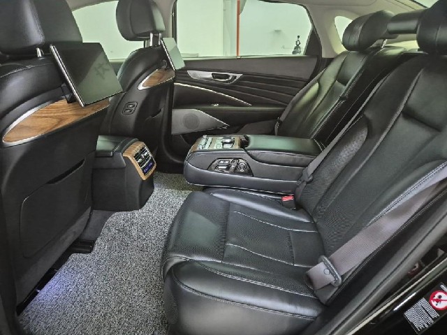 6051501326R12.jpg