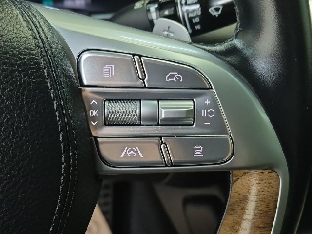6051501326R15.jpg