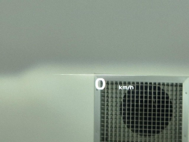 6051501326R16.jpg