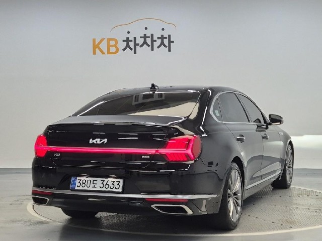 6051501326R3.jpg