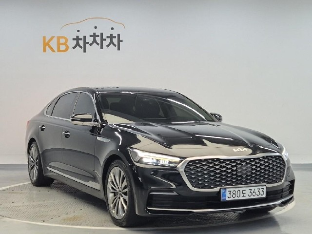 6051501326R4.jpg
