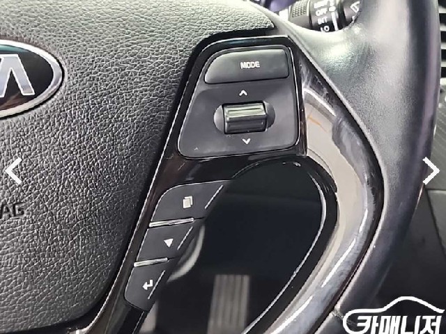f762fd0fa7f4158f7852a46c66ba1244.jpeg