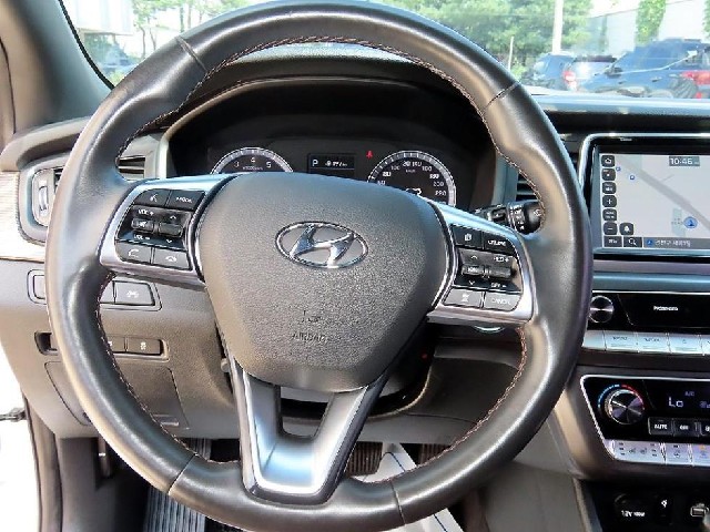 430fa30fc765fc8991d3afd00c74daa0.jpeg