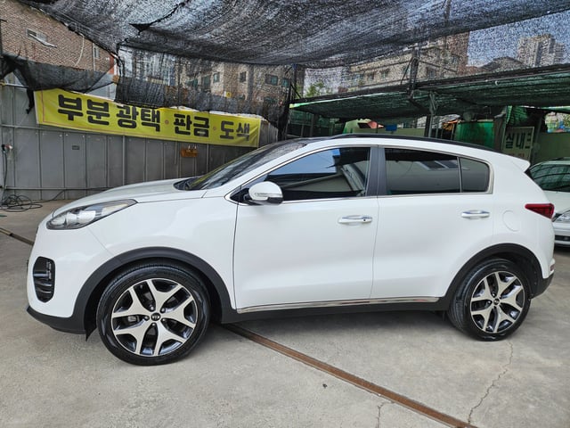 13fefbe312503a4abfc5984c40b0d4e4.jpeg