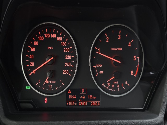 96b610e7f12ae84fb298e8dae18d6503.jpeg