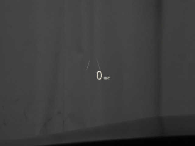 a0856a12b3f3b7ed998c9a3dd8527d36.jpeg