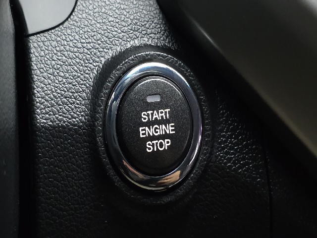 f1aa6ef30f51853ca9b44ac570b9d315.jpeg