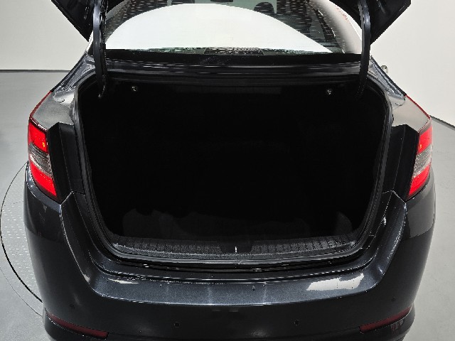 534674b242915c0e9f832379f607d350.jpeg