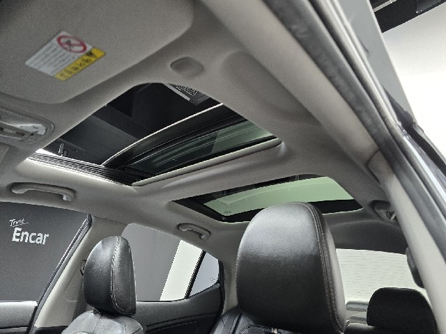 acb7730af40ec154836760d3ee0a1145.jpeg