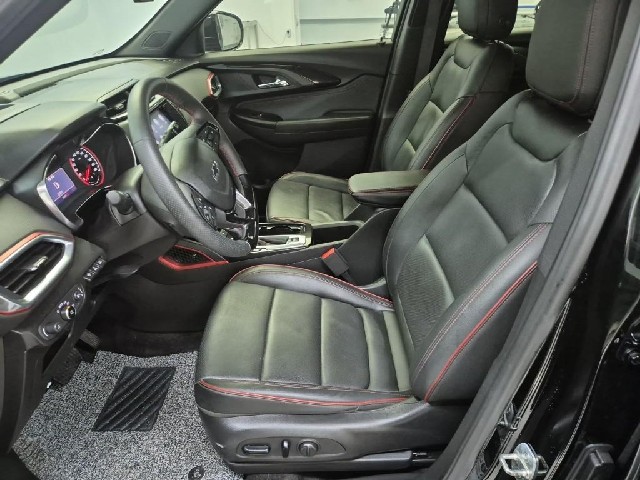 6061500456R11.jpg