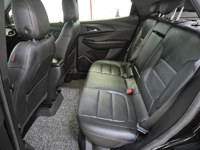 6061500456R12.jpg