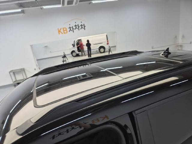 6061500456R13.jpg
