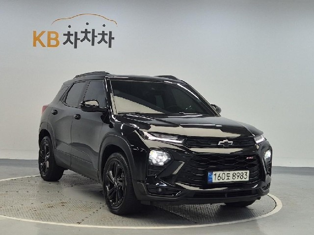 6061500456R4.jpg