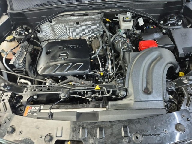 6061500456R5.jpg