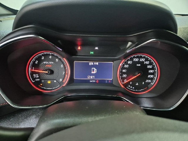 6061500456R6.jpg