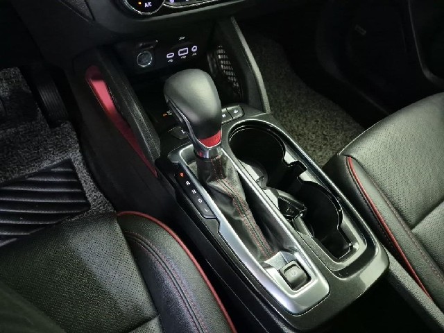 6061500456R8.jpg