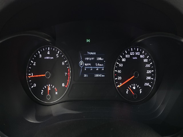 f7120880a2297e89cfb48efc0f5cc131.jpeg