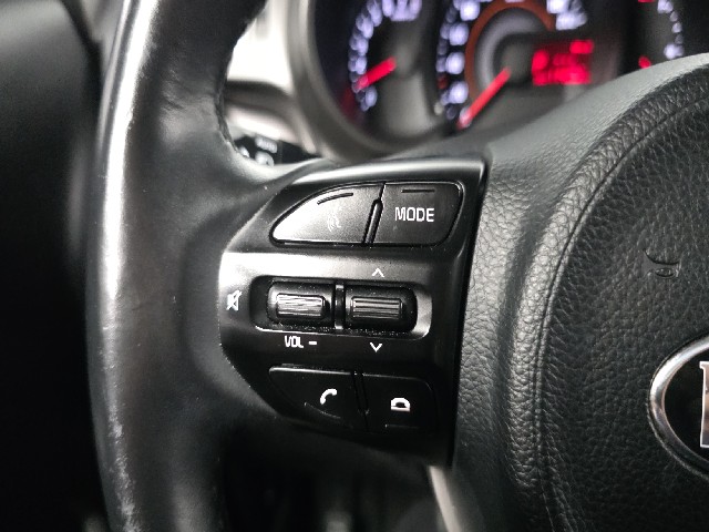 a218052f4f76af6f4af13036c9abda66.jpeg