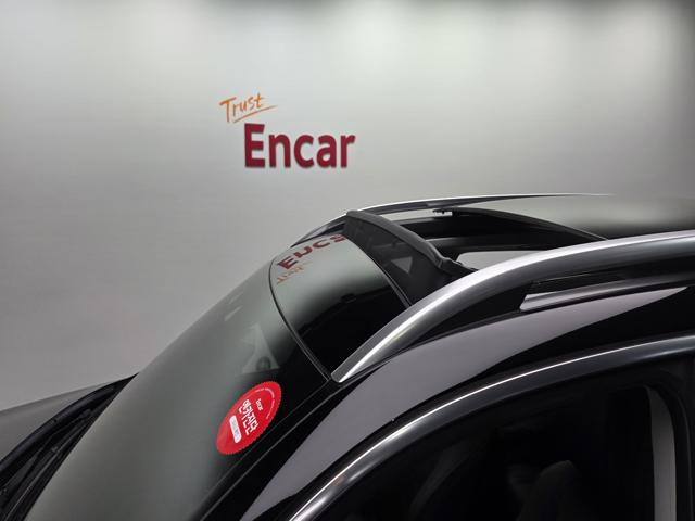 b710fa31b4e23b1820edb105041a3800.jpeg