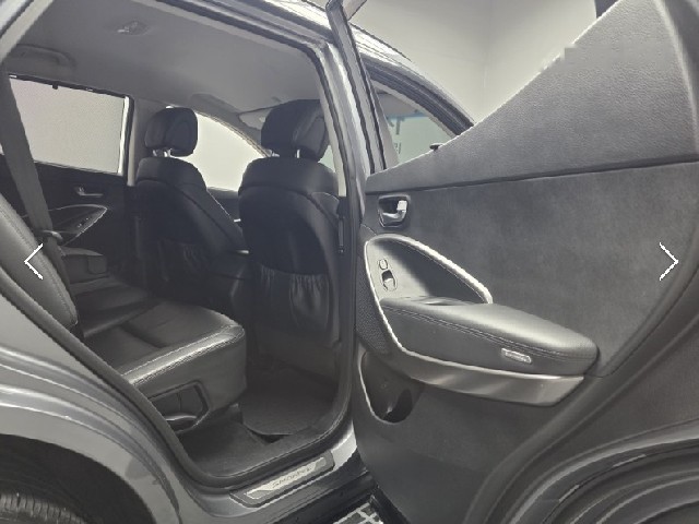 f1a4208ea2af84e6636287a5b2099301.jpeg