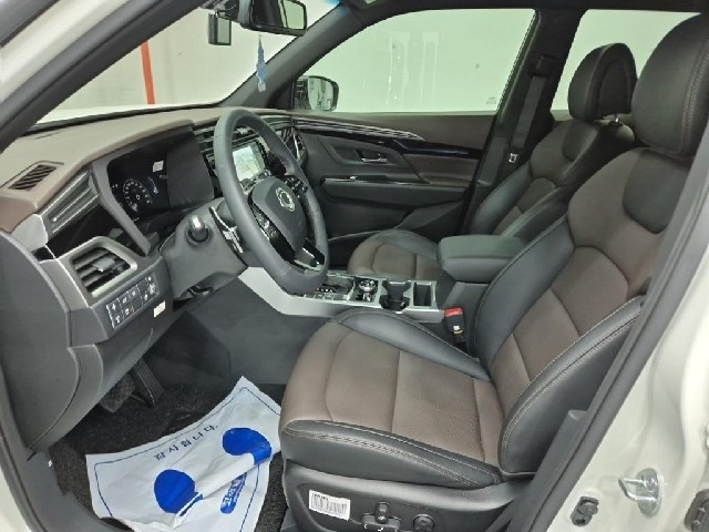 6081500271R11.jpg