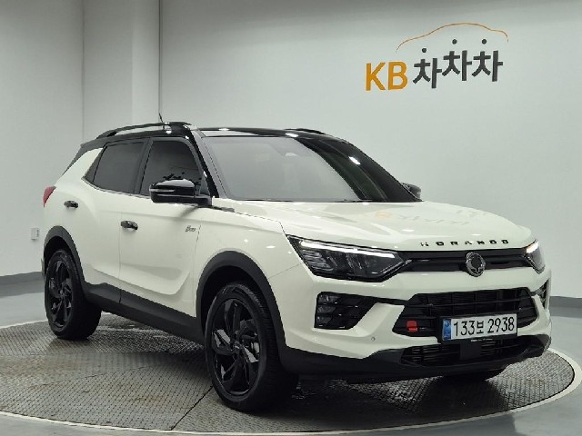 6081500271R4.jpg