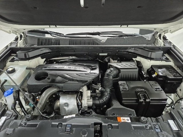 6081500271R5.jpg