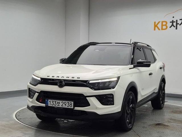 6081500271R1.jpg